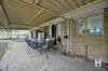 110 Apple Blossom Drive, Mirrabooka, WA 6061-Image