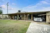 110 Apple Blossom Drive, Mirrabooka, WA 6061-Image