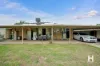 110 Apple Blossom Drive, Mirrabooka, WA 6061-Image