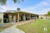 110 Apple Blossom Drive, Mirrabooka, WA 6061-Image