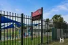 110 Apple Blossom Drive, Mirrabooka, WA 6061-Image