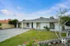 110 Apple Blossom Drive, Mirrabooka, WA 6061-Image