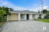 110 Apple Blossom Drive, Mirrabooka, WA 6061-Image