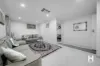 110 Apple Blossom Drive, Mirrabooka, WA 6061-Image