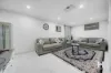 110 Apple Blossom Drive, Mirrabooka, WA 6061-Image