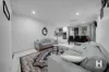 110 Apple Blossom Drive, Mirrabooka, WA 6061-Image