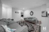 110 Apple Blossom Drive, Mirrabooka, WA 6061-Image