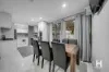 110 Apple Blossom Drive, Mirrabooka, WA 6061-Image
