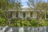 110 Arundel Street, Benalla, Vic 3672