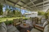 110 Arundel Street, Benalla, Vic 3672-Image