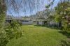 110 Arundel Street, Benalla, Vic 3672-Image