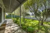 110 Arundel Street, Benalla, Vic 3672-Image
