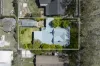 110 Arundel Street, Benalla, Vic 3672-Image