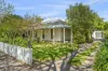 110 Arundel Street, Benalla, Vic 3672-Image