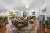 110 Arundel Street, Benalla, Vic 3672-Image