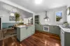 110 Arundel Street, Benalla, Vic 3672-Image