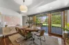 110 Arundel Street, Benalla, Vic 3672-Image