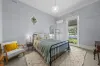 110 Arundel Street, Benalla, Vic 3672-Image