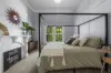 110 Arundel Street, Benalla, Vic 3672-Image