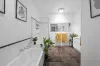 110 Arundel Street, Benalla, Vic 3672-Image