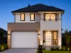 110 Ashbrook Drive, Oran Park, NSW 2570