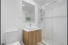 110 Ashbrook Drive, Oran Park, NSW 2570-Image