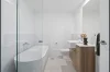 110 Ashbrook Drive, Oran Park, NSW 2570-Image