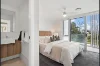 110 Ashbrook Drive, Oran Park, NSW 2570-Image