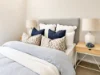 110 Ashbrook Drive, Oran Park, NSW 2570-Image
