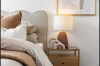 110 Ashbrook Drive, Oran Park, NSW 2570-Image