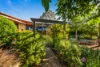 110 Astley Street, Gosnells, WA 6110