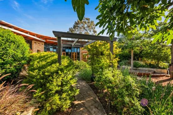110 Astley Street, Gosnells, WA 6110