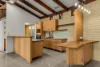 110 Astley Street, Gosnells, WA 6110-Image