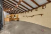 110 Astley Street, Gosnells, WA 6110-Image