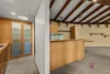 110 Astley Street, Gosnells, WA 6110-Image