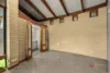 110 Astley Street, Gosnells, WA 6110-Image
