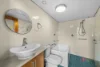 110 Astley Street, Gosnells, WA 6110-Image
