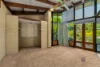 110 Astley Street, Gosnells, WA 6110-Image