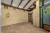110 Astley Street, Gosnells, WA 6110-Image