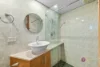 110 Astley Street, Gosnells, WA 6110-Image
