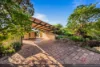 110 Astley Street, Gosnells, WA 6110-Image