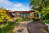 110 Astley Street, Gosnells, WA 6110-Image