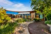 110 Astley Street, Gosnells, WA 6110-Image
