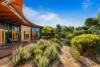 110 Astley Street, Gosnells, WA 6110-Image