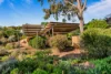 110 Astley Street, Gosnells, WA 6110-Image