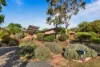 110 Astley Street, Gosnells, WA 6110-Image