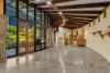 110 Astley Street, Gosnells, WA 6110-Image