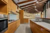 110 Astley Street, Gosnells, WA 6110-Image