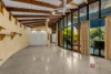 110 Astley Street, Gosnells, WA 6110-Image
