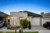 110 Athletic Circuit, Clyde, Vic 3978